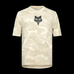RANGER TRU DRI SS JERSEY Short-sleeve MTB Bike Shirt
