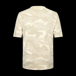 RANGER TRU DRI SS JERSEY Short-sleeve MTB Bike Shirt