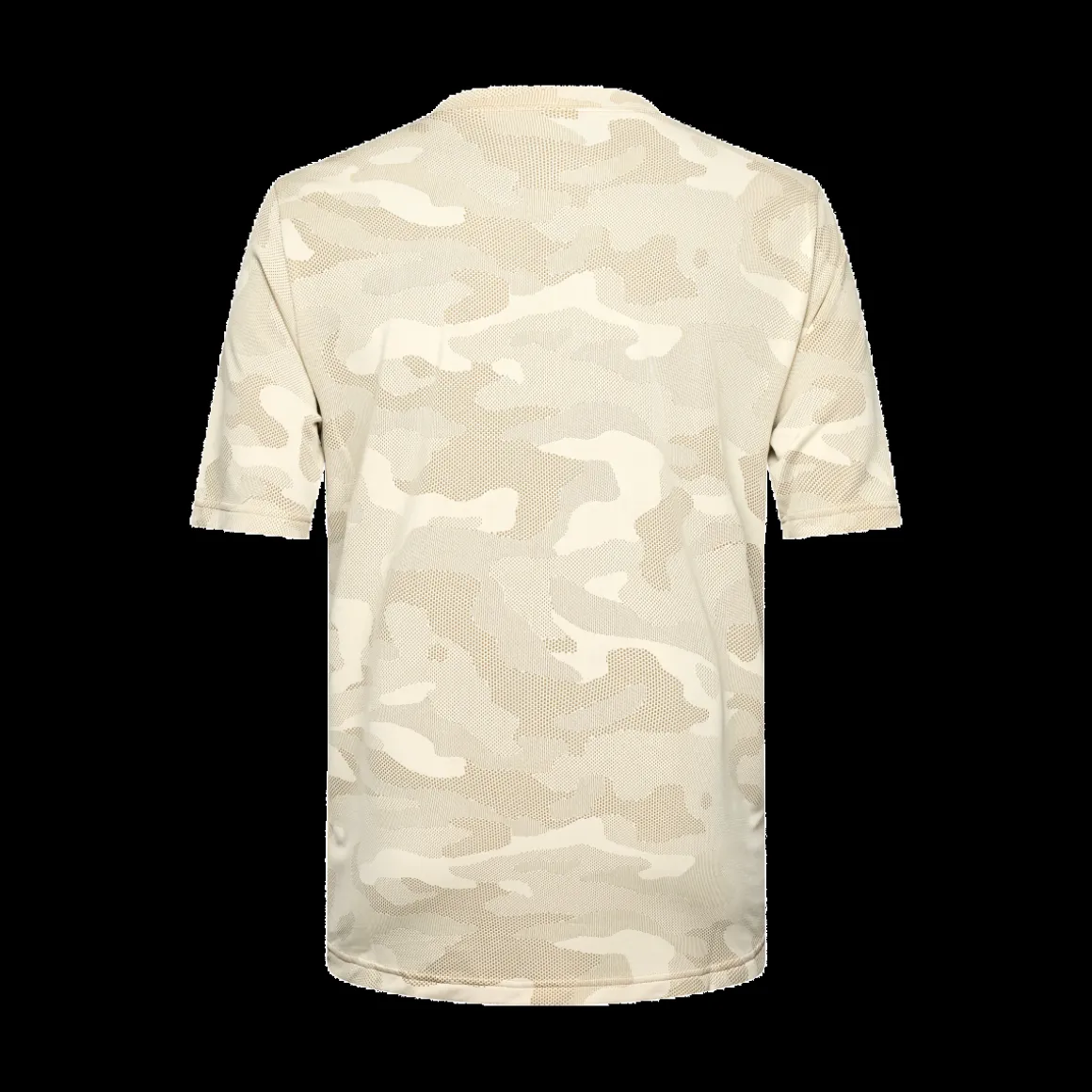 RANGER TRU DRI SS JERSEY Short-sleeve MTB Bike Shirt