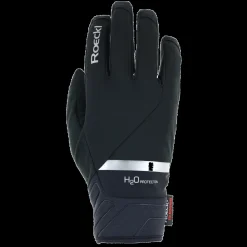 RANTEN 2 Winter Cycling Gloves