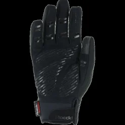 RANTEN 2 Winter Cycling Gloves