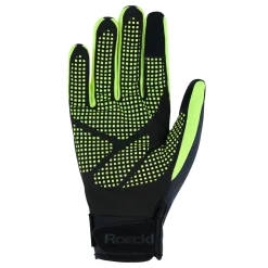 RAPALLO Winter Cycling Gloves