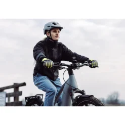 RAPALLO Winter Cycling Gloves