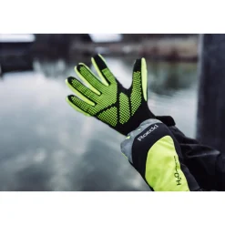 RAPALLO Winter Cycling Gloves