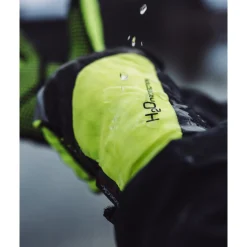 RAPALLO Winter Cycling Gloves