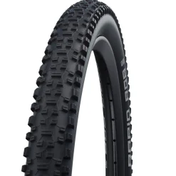 RAPID ROB Active Line MTB Clincher Tyre