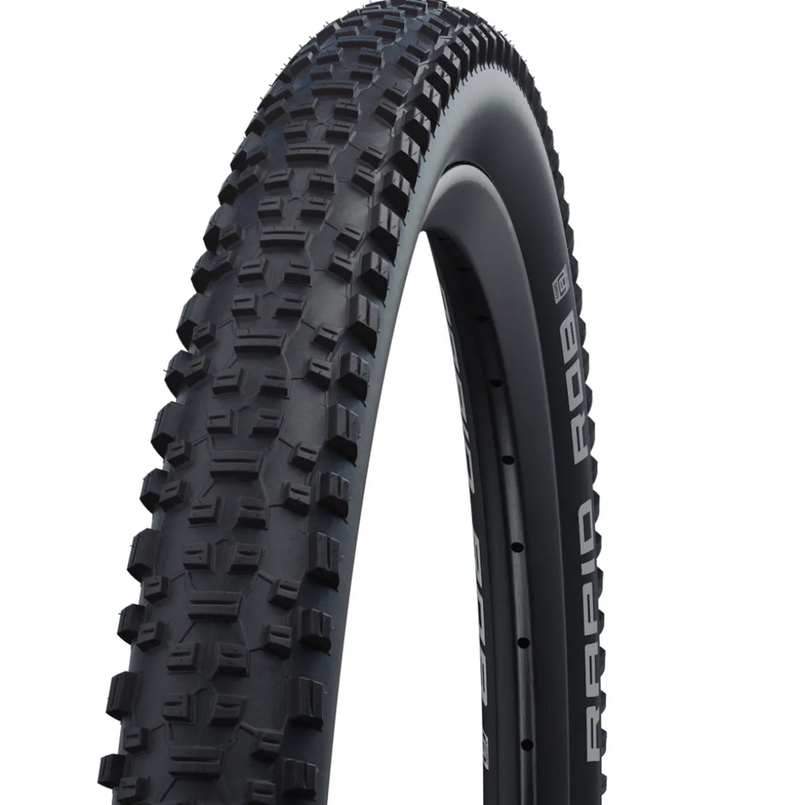 RAPID ROB Active Line MTB Clincher Tyre