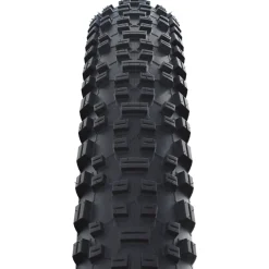 RAPID ROB Active Line MTB Clincher Tyre