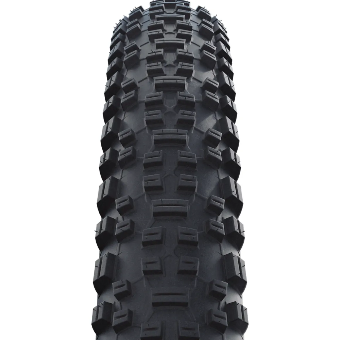 RAPID ROB Active Line MTB Clincher Tyre