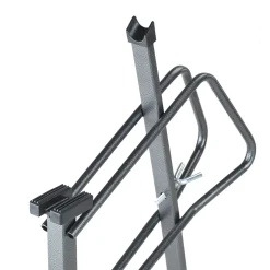 Rastplatz CS 51 Rest Area Bicycle Stand