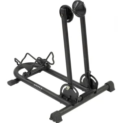 Rastplatz FB 2 Bike Stand