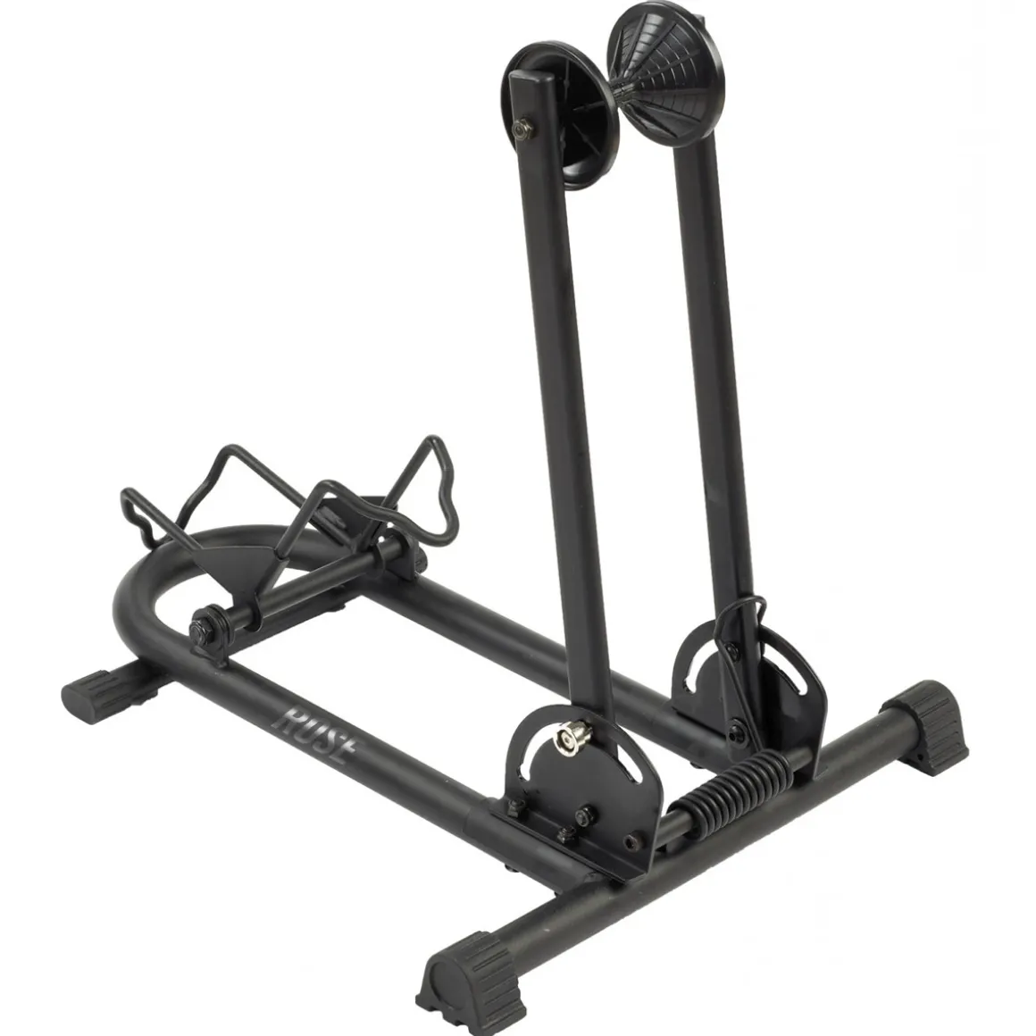 Rastplatz FB 2 Bike Stand