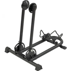 Rastplatz FB 2 Bike Stand