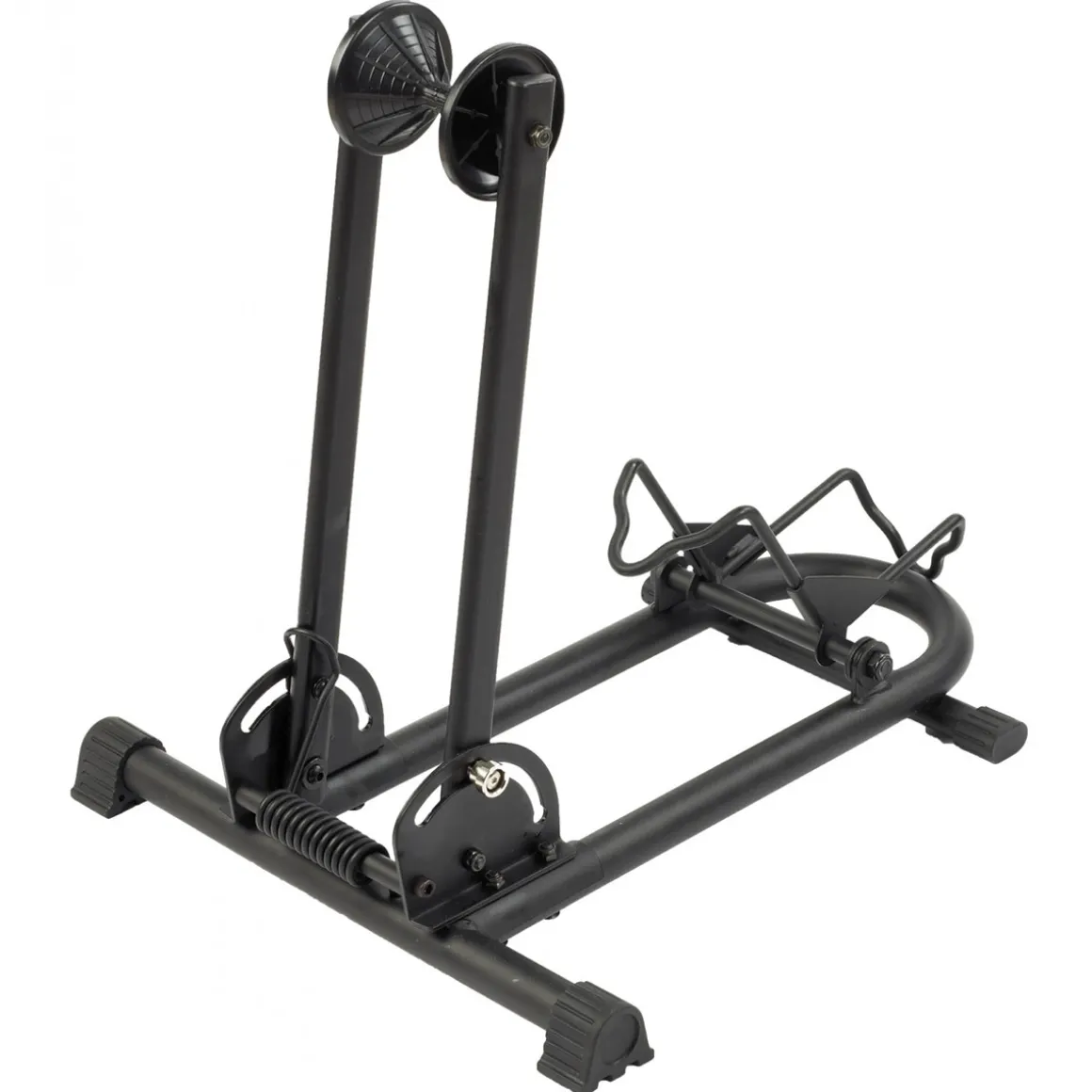 Rastplatz FB 2 Bike Stand