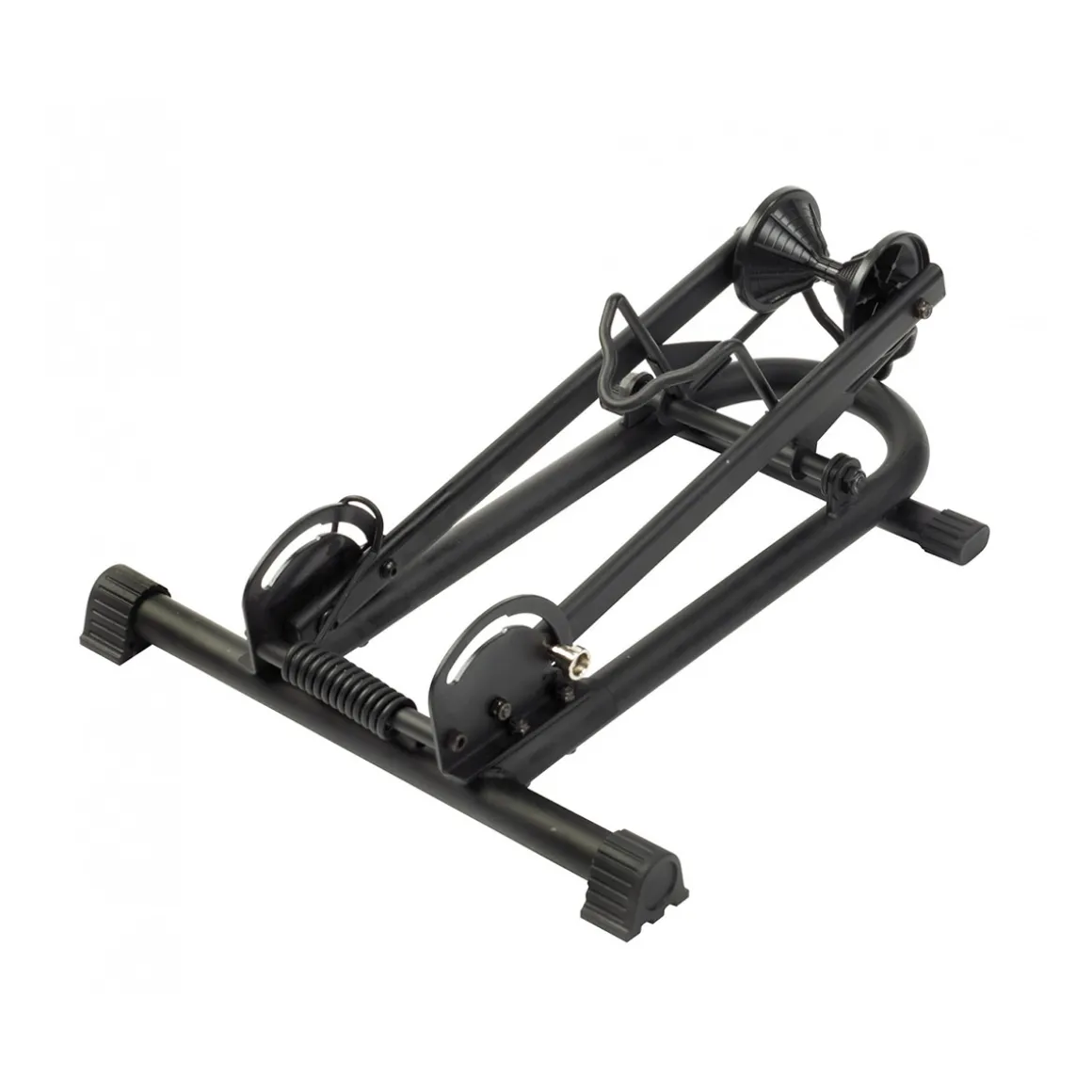 Rastplatz FB 2 Bike Stand