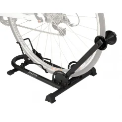 Rastplatz FB 2 Bike Stand