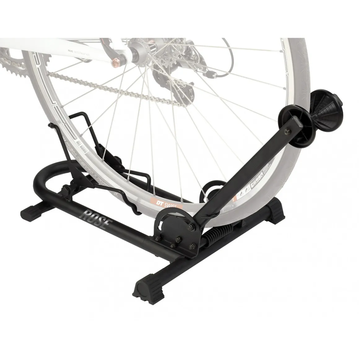 Rastplatz FB 2 Bike Stand