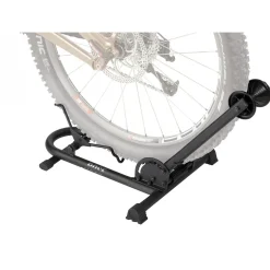 Rastplatz FB 2 Bike Stand