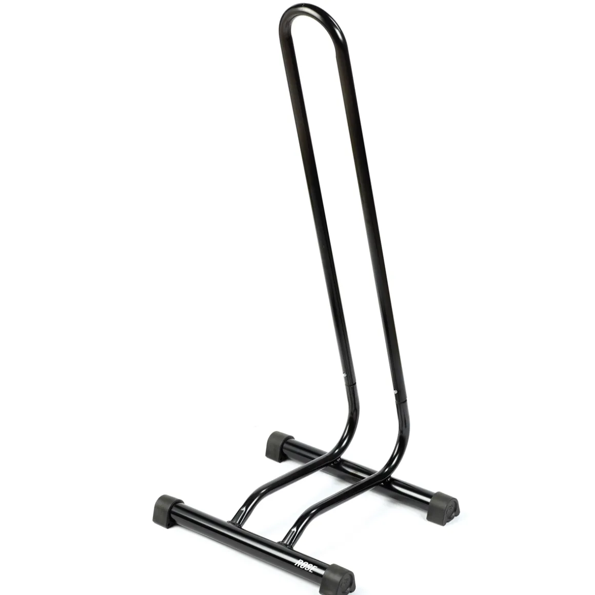 Rastplatz FB 3 bike stand