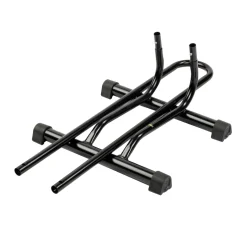 Rastplatz FB 3 bike stand