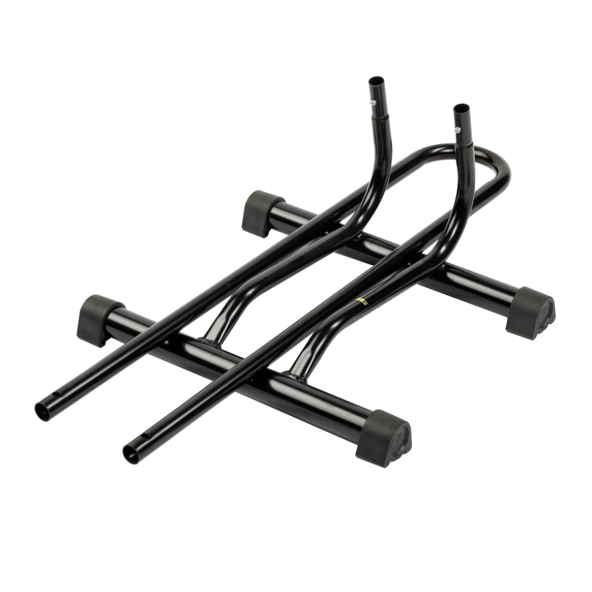 Rastplatz FB 3 bike stand