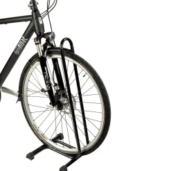 Rastplatz FB 3 bike stand