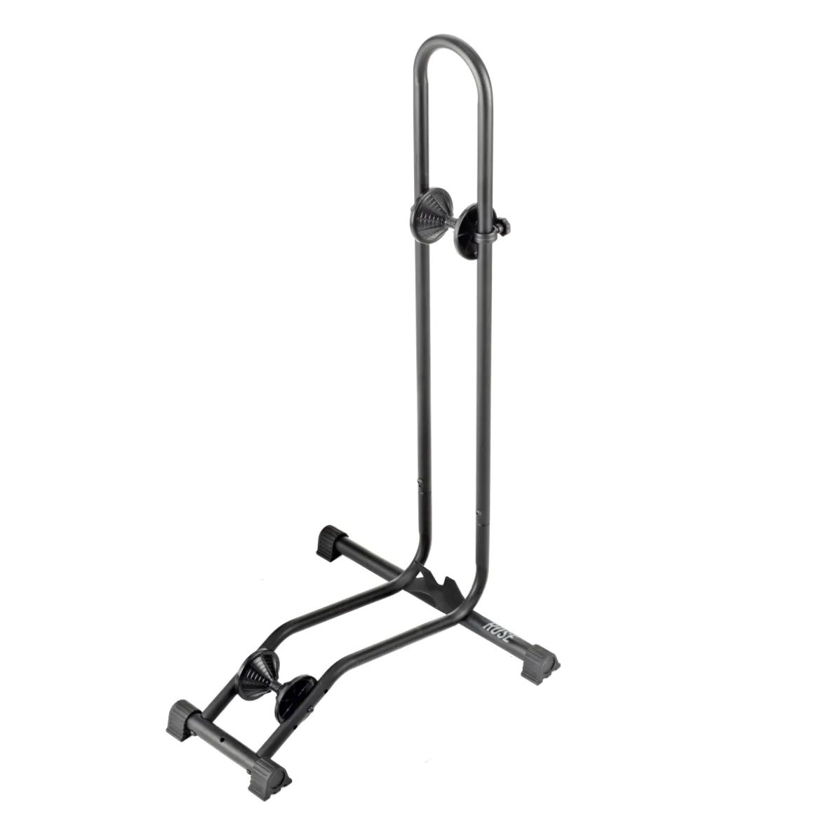 Rastplatz Pro Adjust Bike Stand