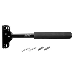 Rastplatz SA-1 Foldable Wall Holder for Bicycles