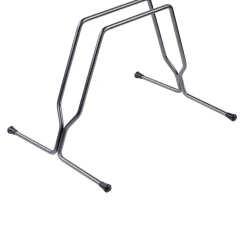 Rastplatz SL bike stand