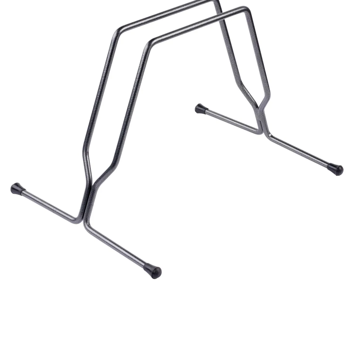 Rastplatz SL bike stand