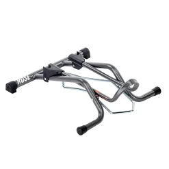 Rastplatz Stabilus 2.0 Foldable Bike Stand