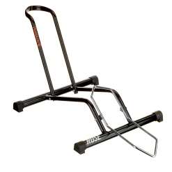 Rastplatz Stabilus Bike Stand