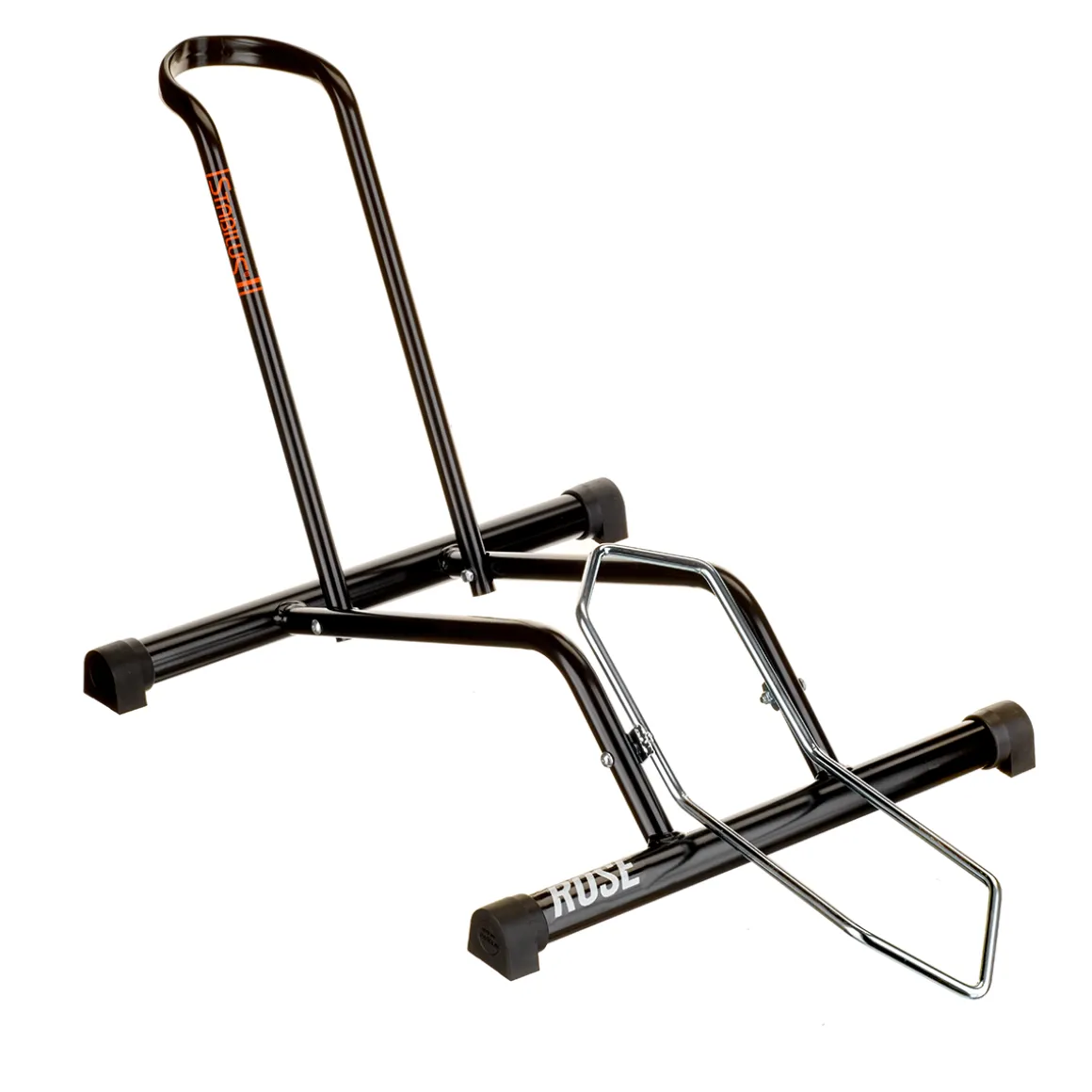 Rastplatz Stabilus Bike Stand