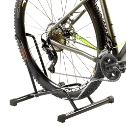 Rastplatz Stabilus Bike Stand