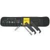 Ratchet Rocket Lite DX Fine-Tooth Ratchet Bit Driver