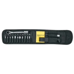 Ratchet Rocket Lite DX Fine-Tooth Ratchet Bit Driver