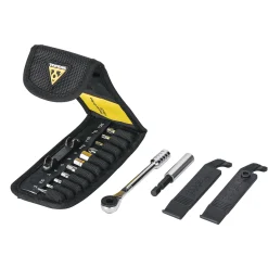 Ratchet Rocket Lite DX Fine-Tooth Ratchet Bit Driver
