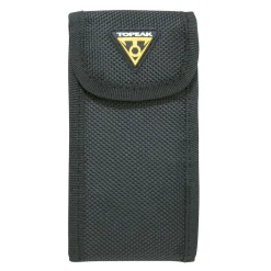 Ratchet Rocket Lite DX Fine-Tooth Ratchet Bit Driver
