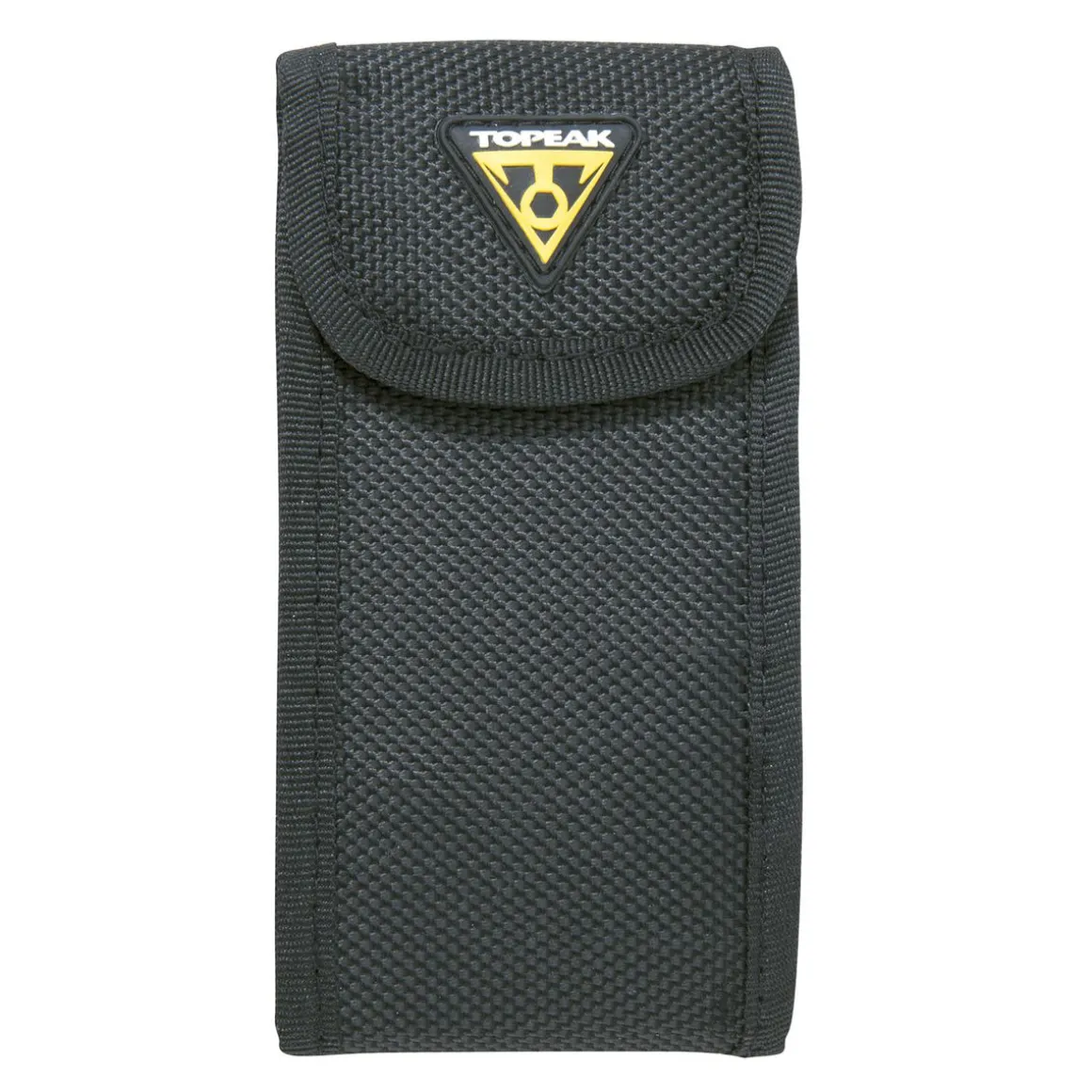 Ratchet Rocket Lite DX Fine-Tooth Ratchet Bit Driver