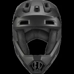 RAVAGE Full Face MTB Helmet
