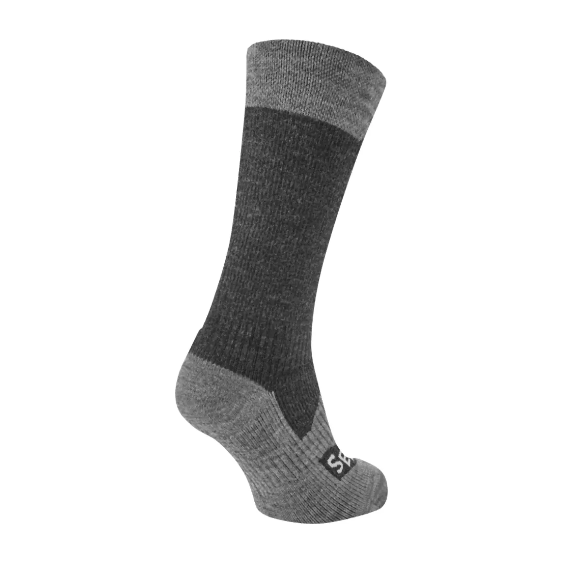 RAYNHAM Waterproof All Weather Mid Socks