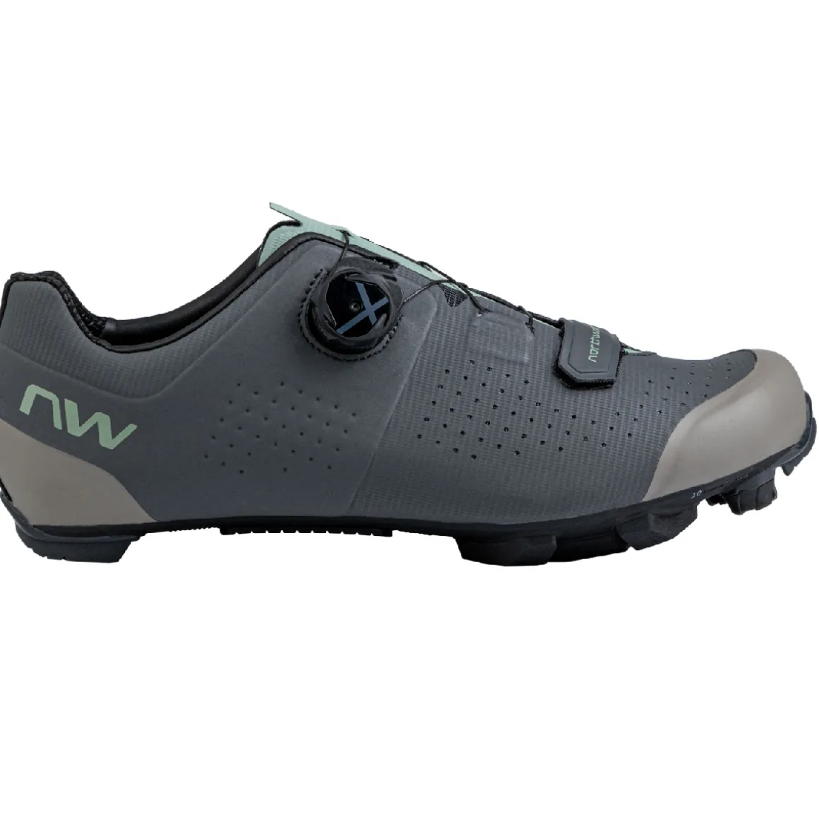 RAZER MTB Shoes