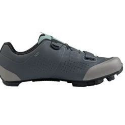 RAZER MTB Shoes