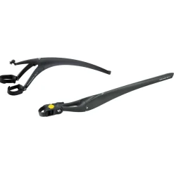 RC1 + RC11 Mudguard Set
