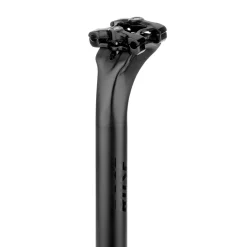 RC-170 Flex Carbon Seatpost 400mm Matt