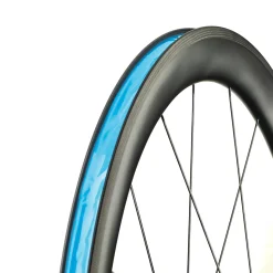 RC-Fifty Rim 28" / 700 C Carbon Road Bike Front Wheel | 20 Spokes
