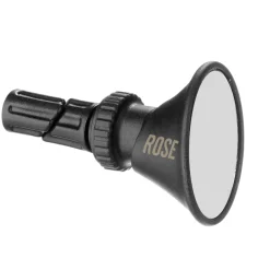 Rücksicht S Bicycle Mirror for Drop Bars