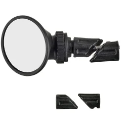 Rücksicht S Bicycle Mirror for Drop Bars