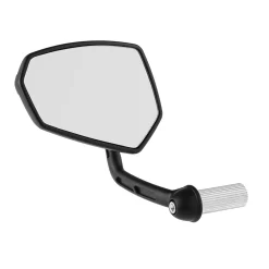 Rücksicht XL Rear View Bike Mirror