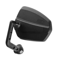 Rücksicht XL Rear View Bike Mirror